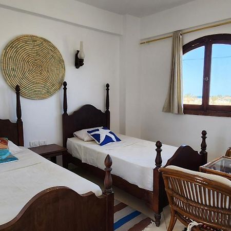 Rayhana Guest House Marsa Alam 外观 照片